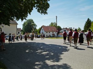 Umzug1806_087