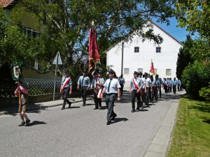 Umzug1806_089