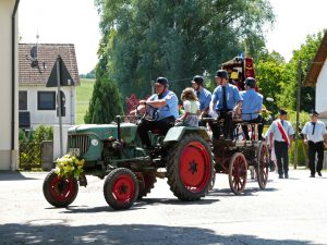 Umzug1806_092