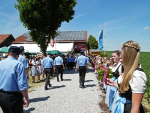 Umzug1806_106