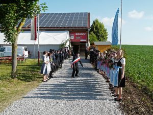 Vereine1806_016