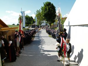 Vereine1806_090