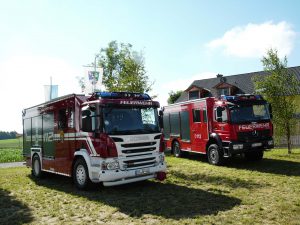 Vereine1806_118