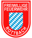 Feuerwehr Rottbach