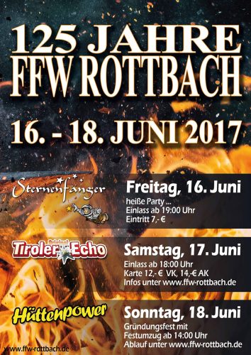 FFW_bearbeitet-2